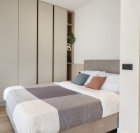 Lykavittos hill- Penthouse