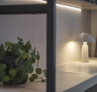Lykavittos hill- Penthouse