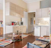 Family Apt in Glyfada-Kyprou