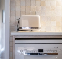 Family Apt in Glyfada-Kyprou