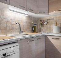 Family Apt in Glyfada-Kyprou