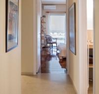 Family Apt in Glyfada-Kyprou