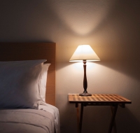 Family Apt in Glyfada-Kyprou