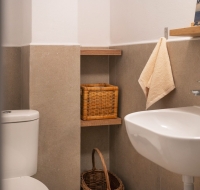 Family Apt in Glyfada-Kyprou