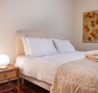 Family Apt in Glyfada-Kyprou