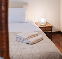 Family Apt in Glyfada-Kyprou