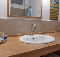 Family Apt in Glyfada-Kyprou