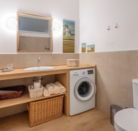 Family Apt in Glyfada-Kyprou