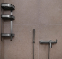 Family Apt in Glyfada-Kyprou