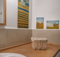 Family Apt in Glyfada-Kyprou