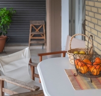 Family Apt in Glyfada-Kyprou