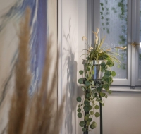 Museum Apartment - Fix A, Athens