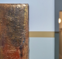 Museum Apartment - Fix A, Athens