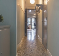 Museum Apartment - Fix A, Athens