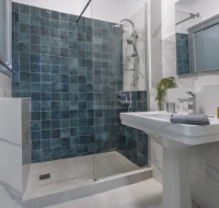 Museum Apartment - Fix A, Athens