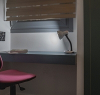 Museum Apartment - Fix A, Athens