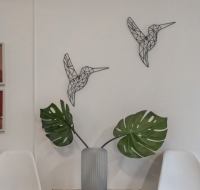 Museum Apartment - Fix A, Athens