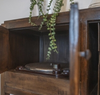 Museum Apartment - Fix B, Athens