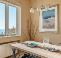 SERENITY VILLA SARONIDA