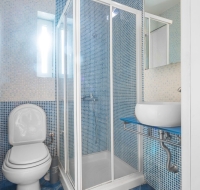 Serenity Villa Saronida