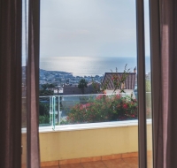 Serenity Villa Saronida